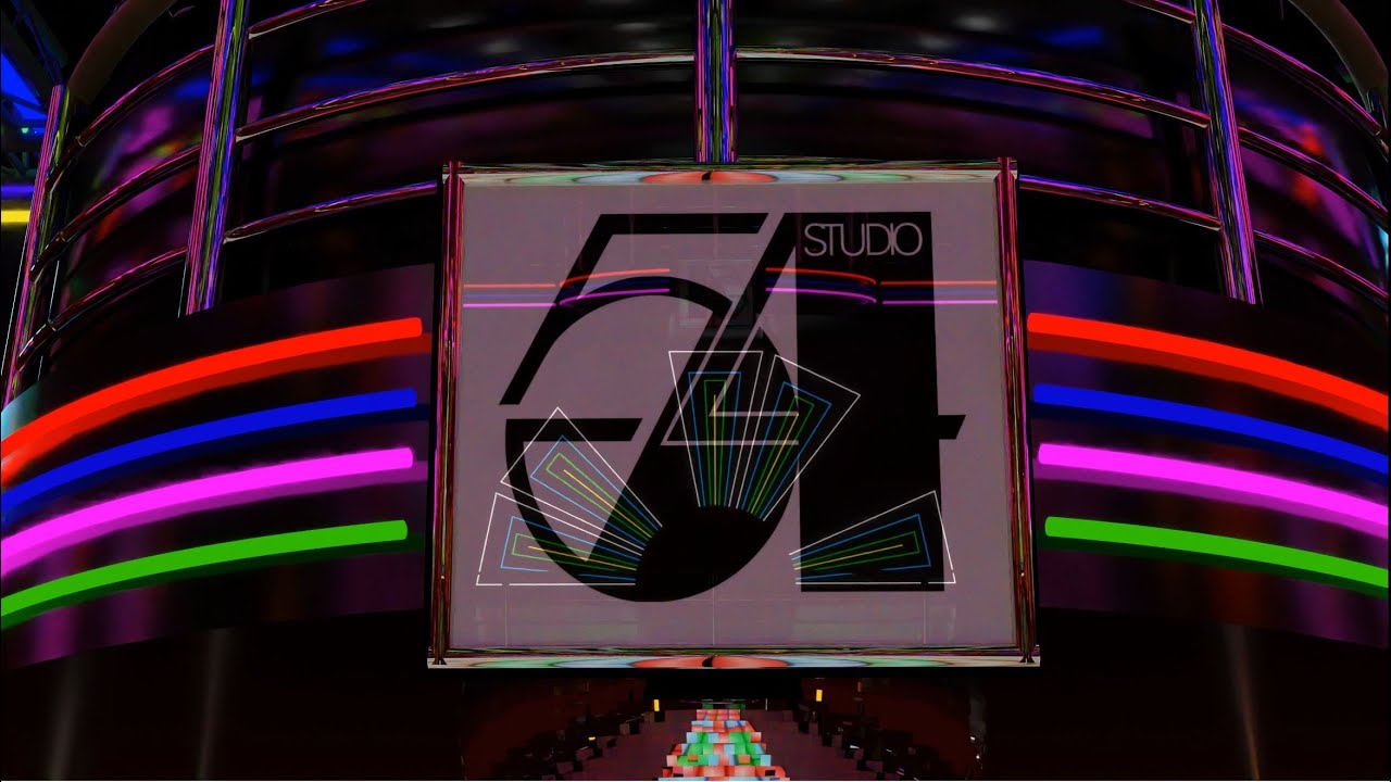 Mezzoforte - Funkin' Marvelous  - (Jazz-Funk Medley   Full Length Version)