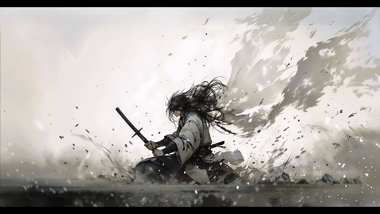 BGMI GAMEPLAY