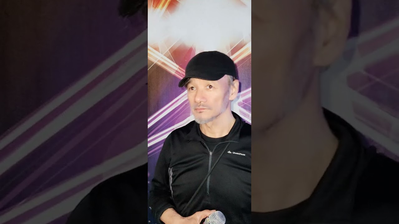 115.01.30南區幸福21三樓.(黃驖人.廣東歌):夕陽醉了