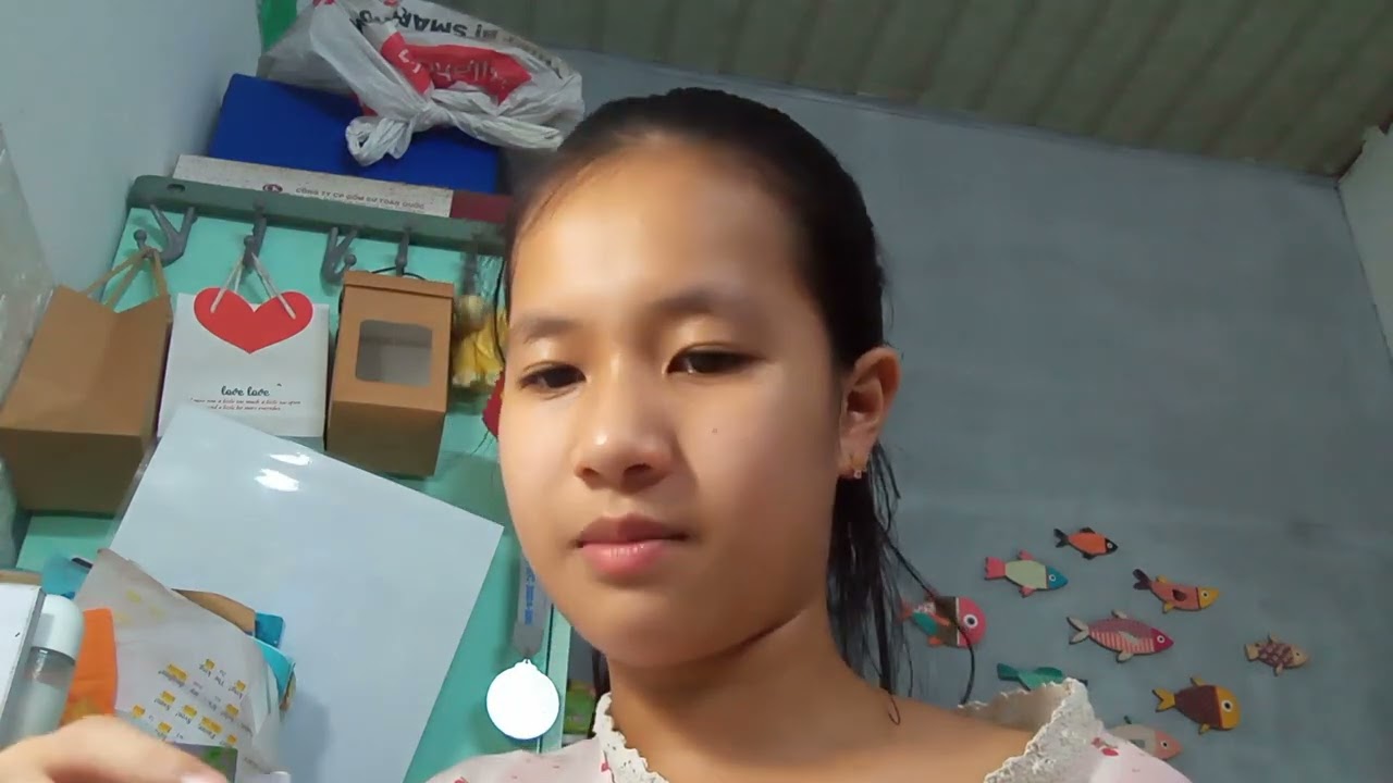 Hân Nghi W/H Questions (1-14) 28.02.2026 (lần 23)