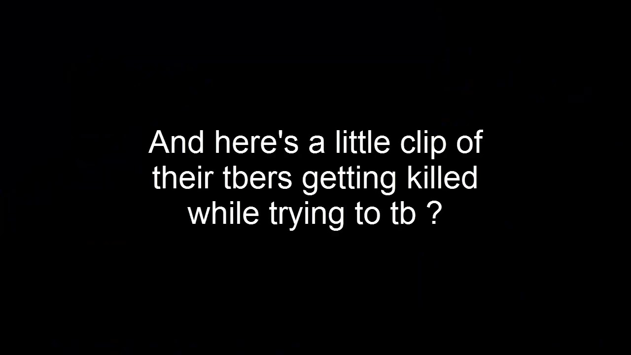 shit clan 