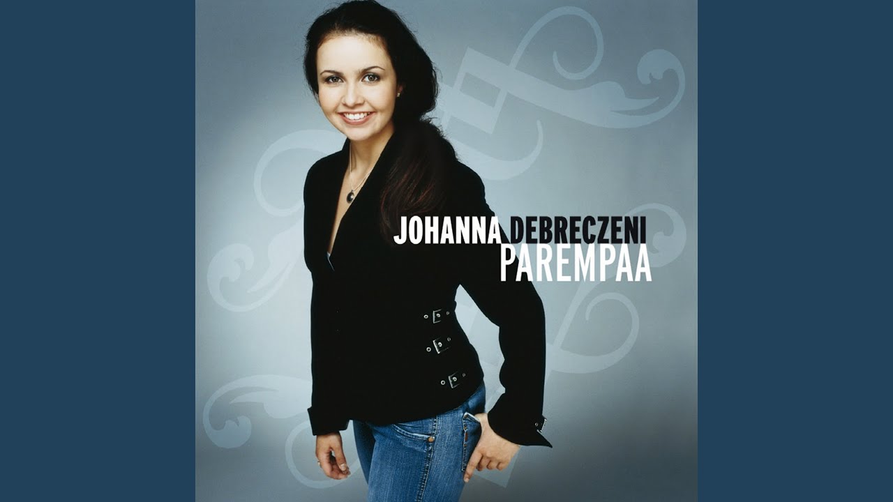 Jos aikaa on