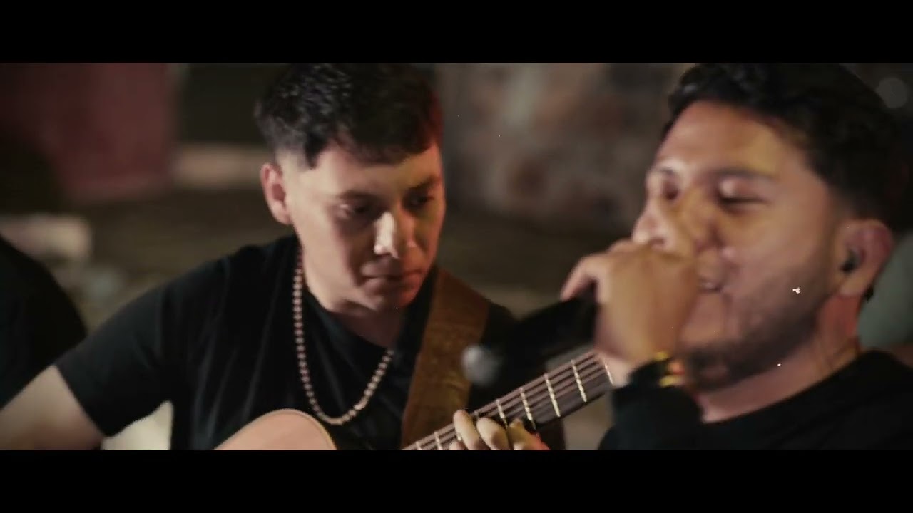 &ldquo;EL DIEZ Y LA JEZZY&rdquo; (EL YIN YANG) &mdash;&mdash; ADALID L&Oacute;PEZ Y GRUPO GAFES DE GEURRA.