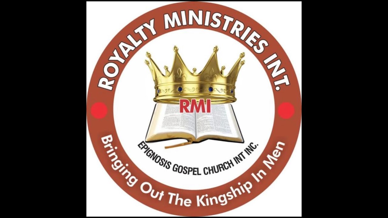 MIRACLES AND COMMUNION SERVICE || 25TH, JANUARY 2026.