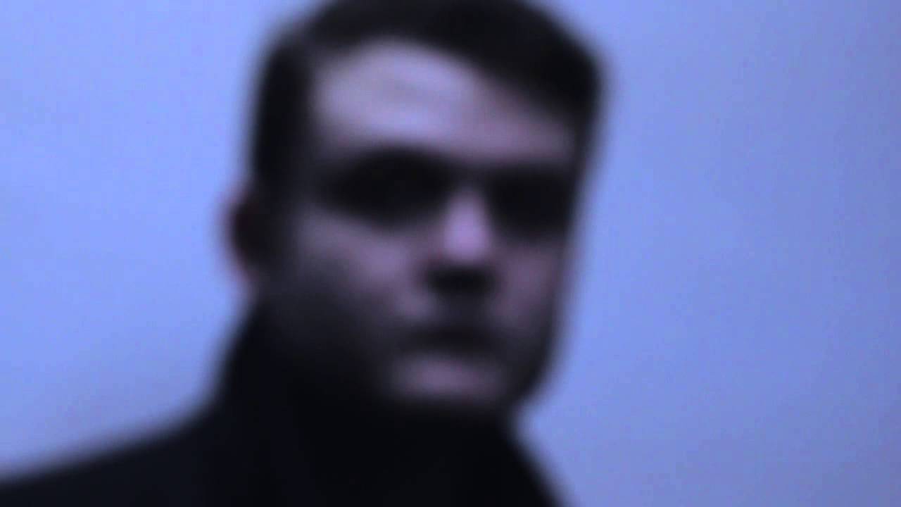 Patrick Berrigan