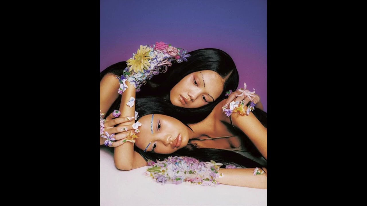 2000s R&B Timbaland x Justin Timberlake Type Beat 