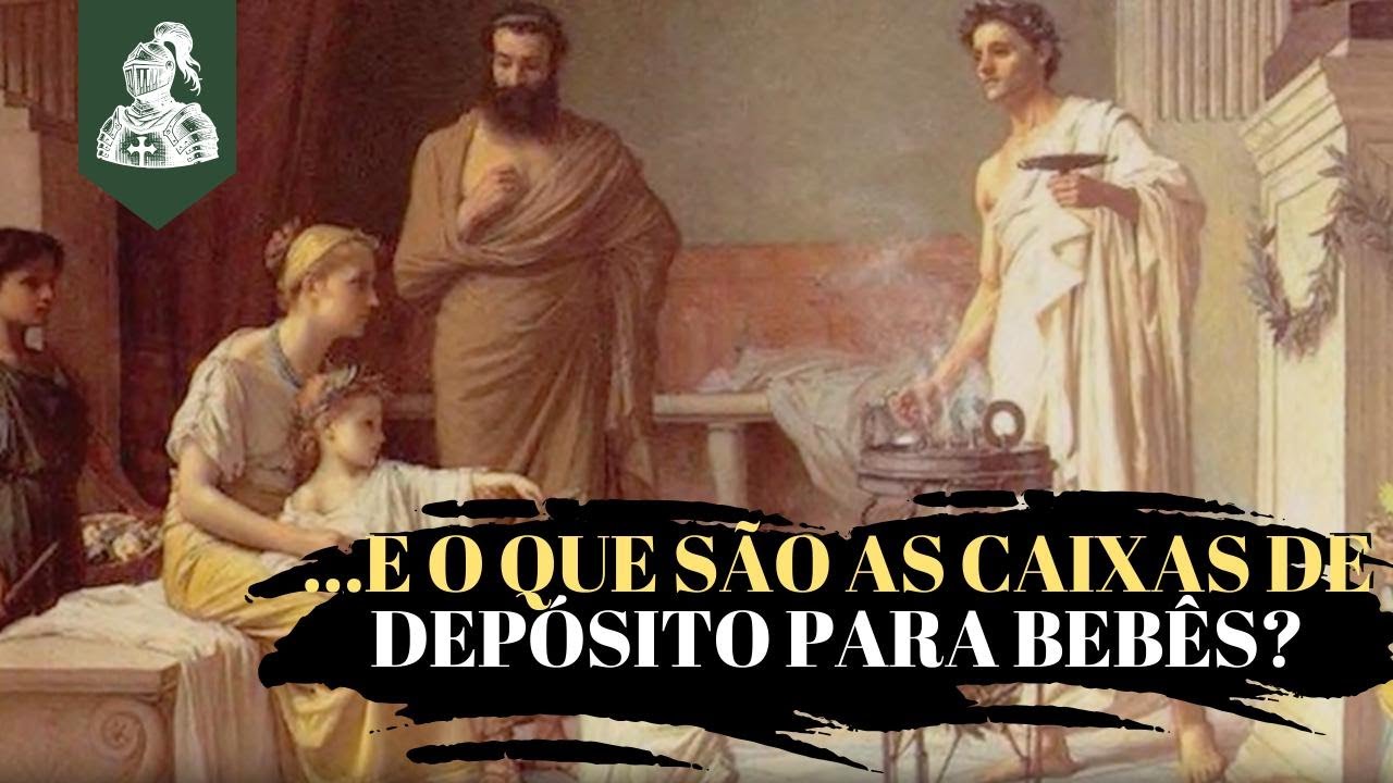 Como eram hospitais e cuidados de saúde na Idade Média?
