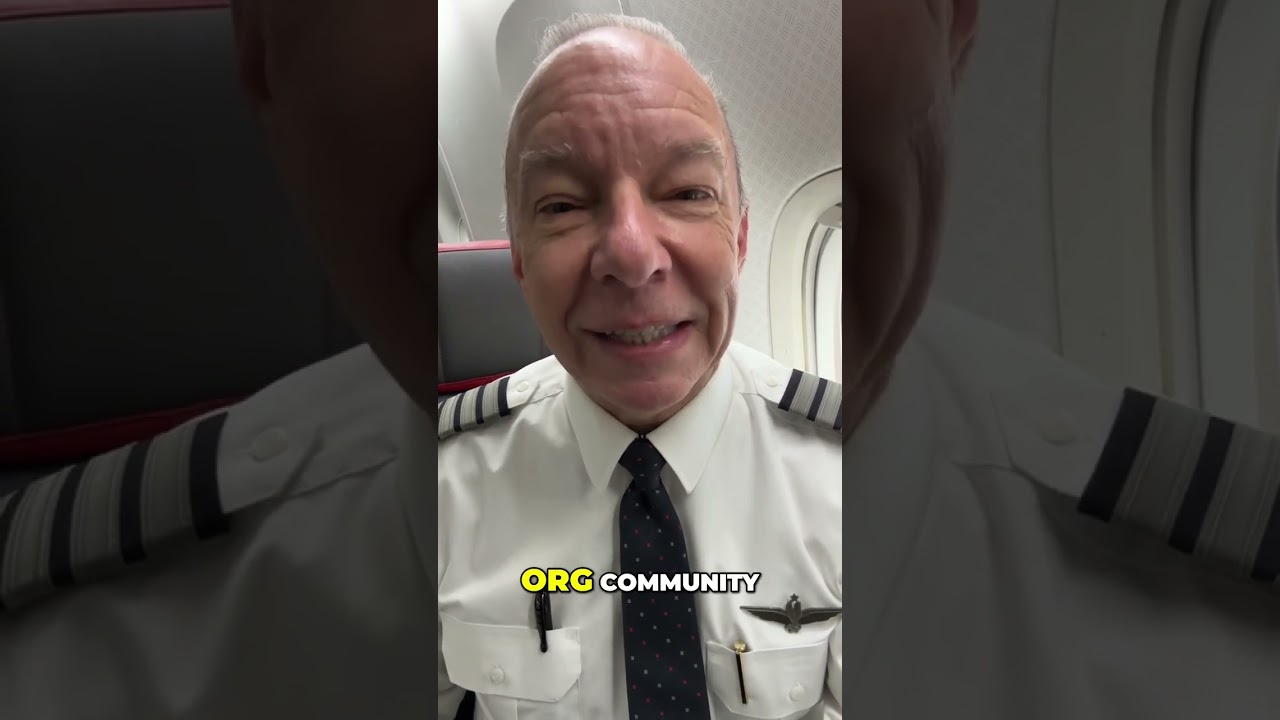 How Airplanes Handle Unexpected Seat Cleanups