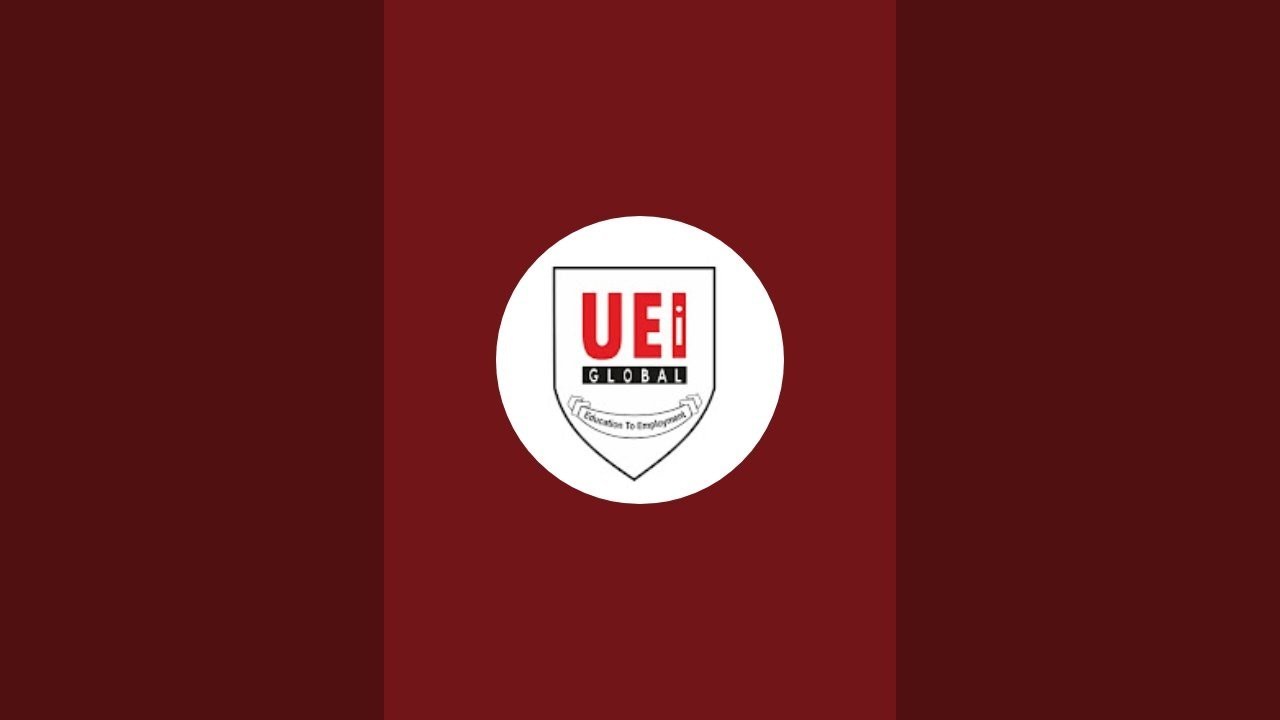 UEI GLOBAL