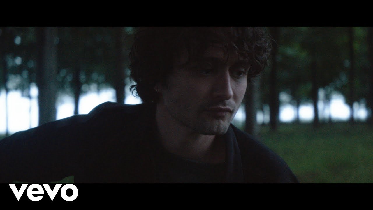 Flyte - Losing You (Live)