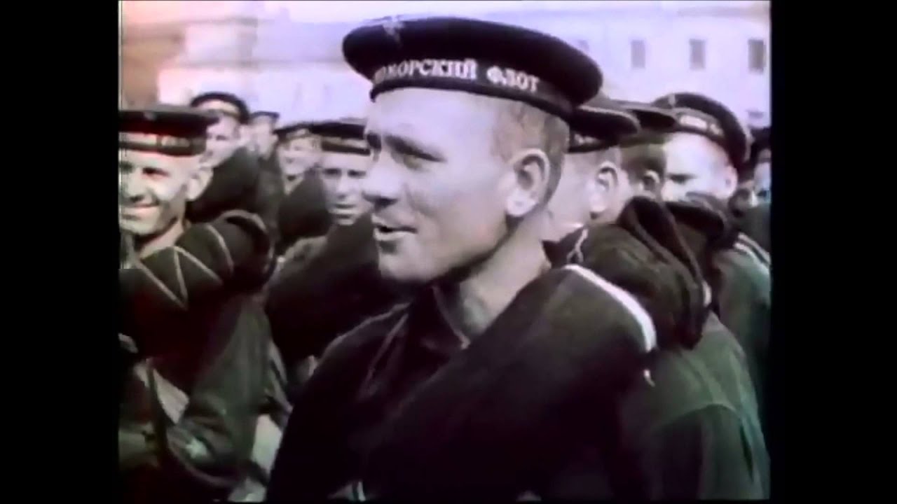 Мишка-одессит