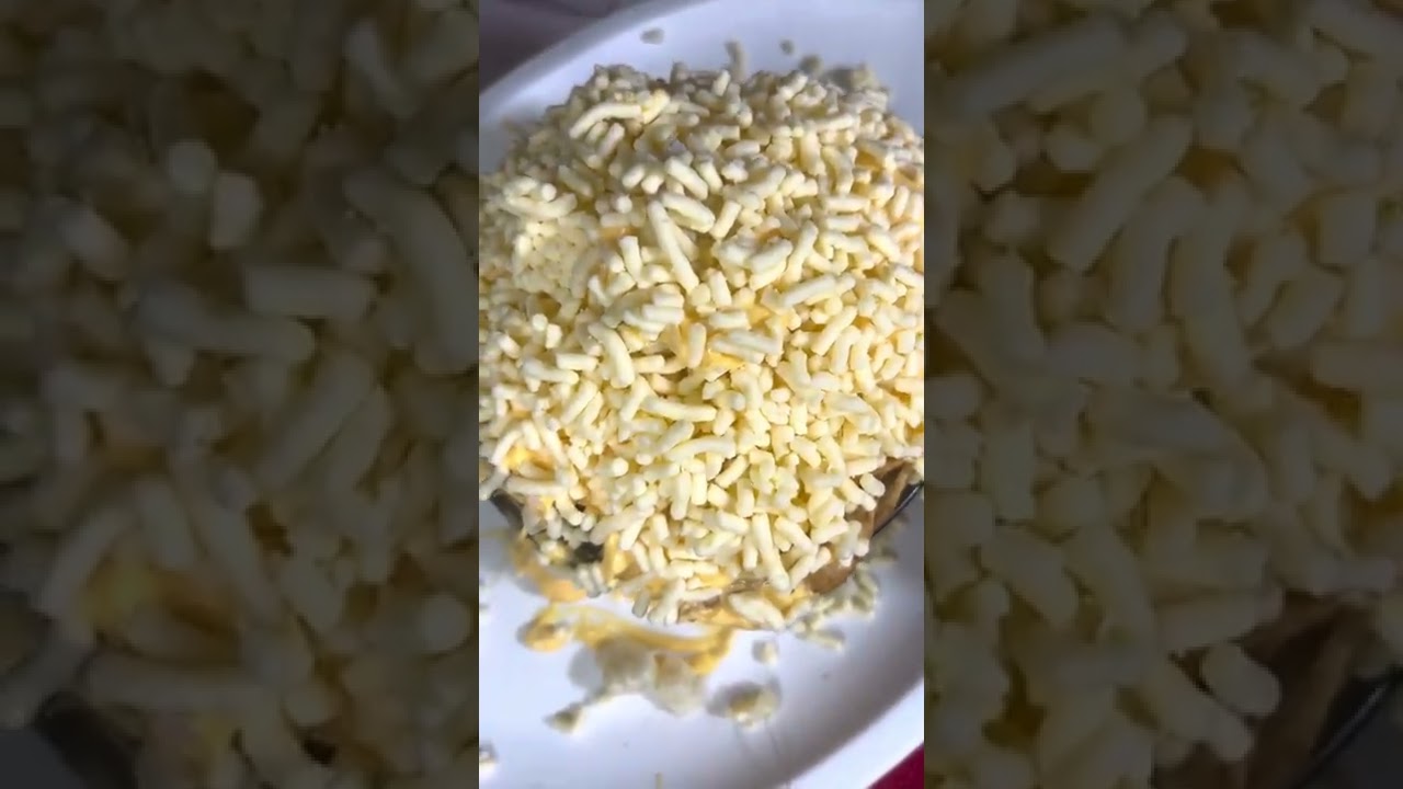 TostiElotes con queso 🧀👌🏽😎