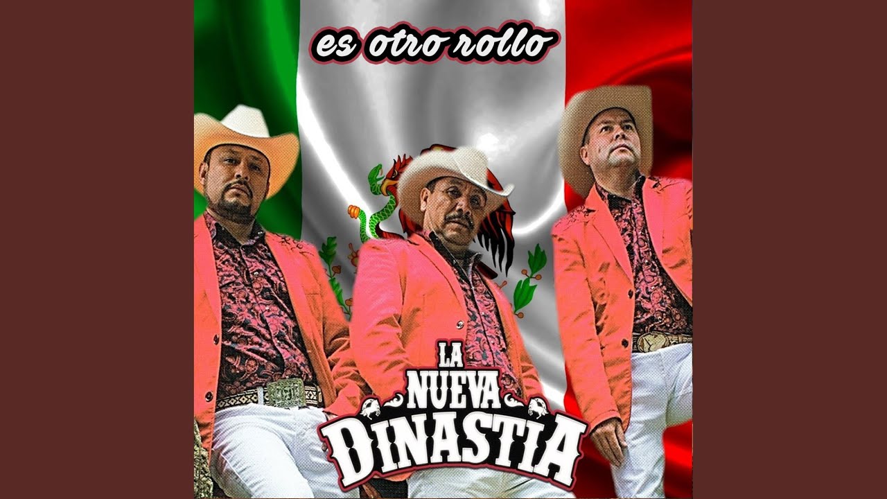 Mi Juventud a los 40