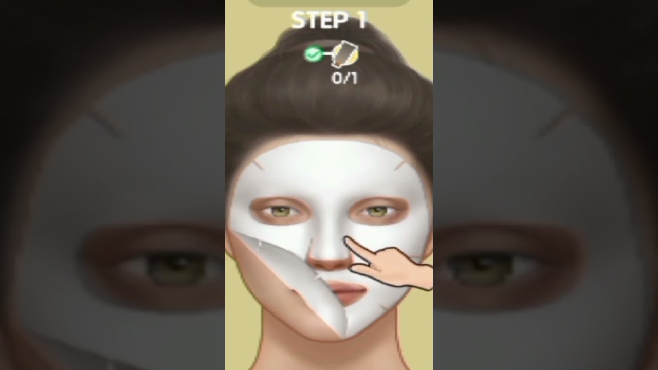 face #beautyface #beautyhighlightsplus e beuty #beaytytips