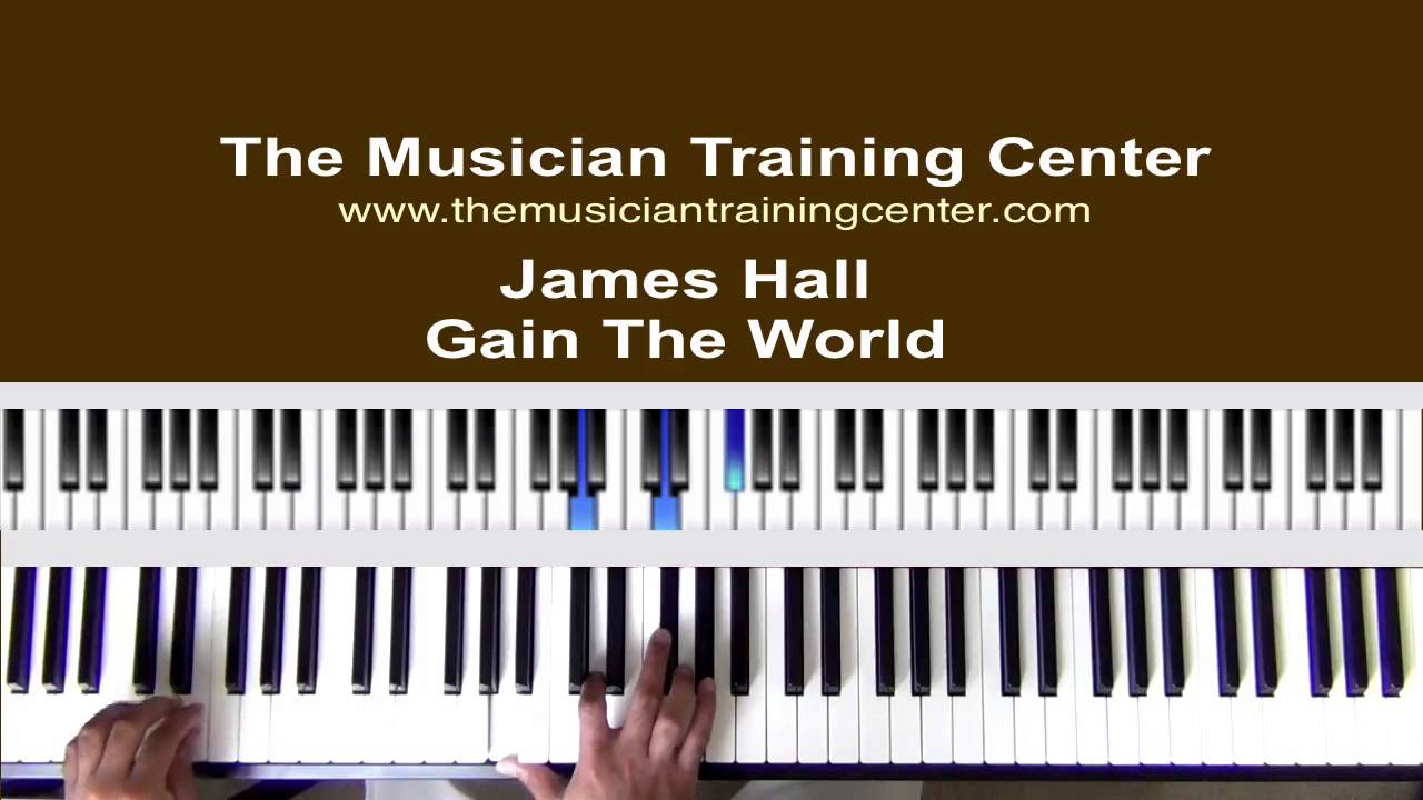 How to Play 