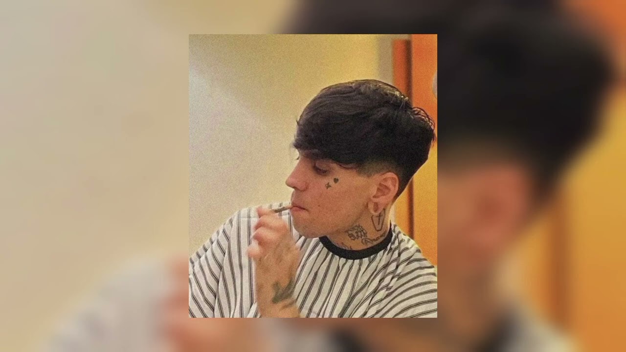 C.R.O. - Cash 💸 (Audio Oficial)