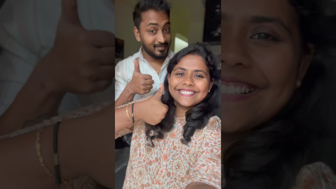 Konjondu than sapten athukae weight kuditu😭😭😒😒#minivlog #tamilshorts #food
