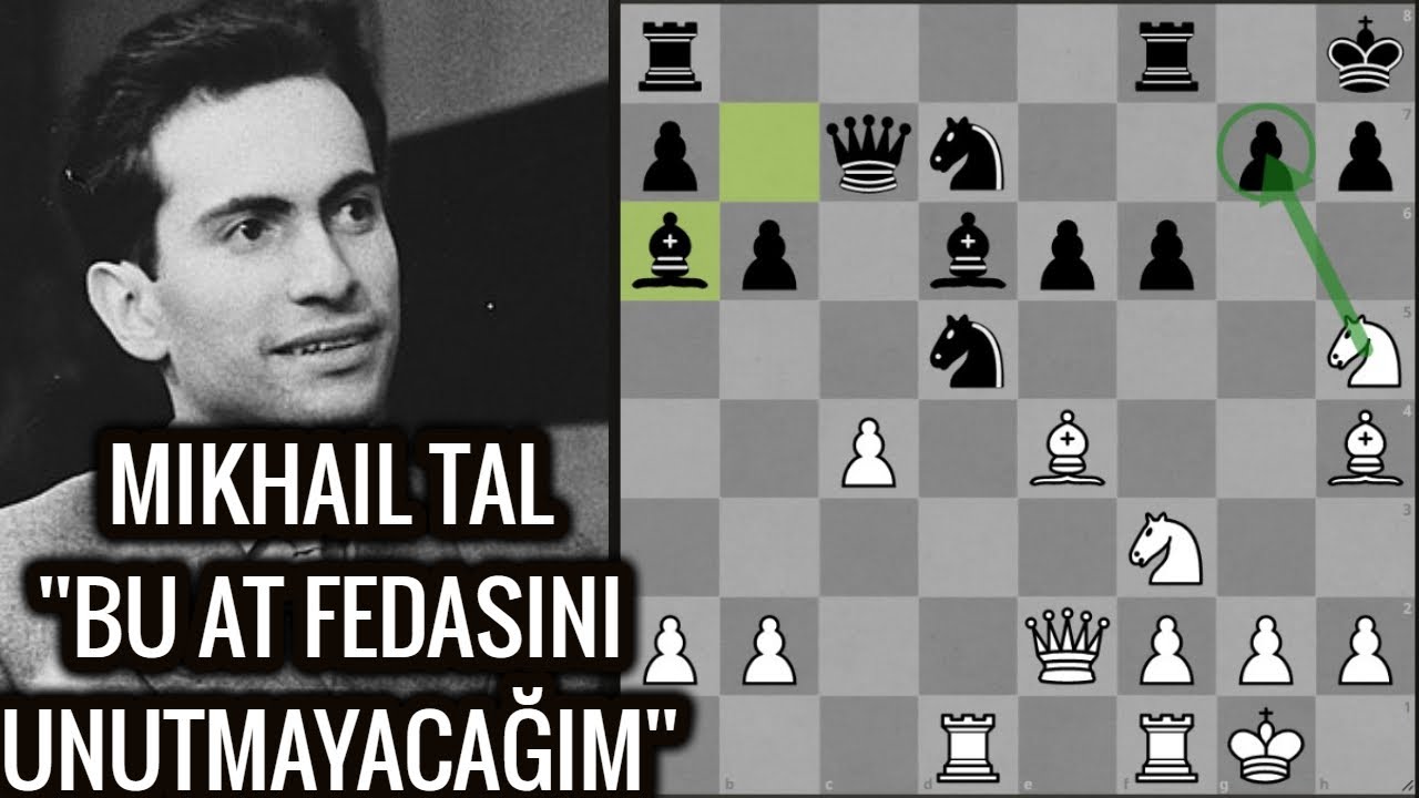 TAL YAPACAĞI FEDA İÇİN 40 DAKİKA DÜŞÜNÜYOR
