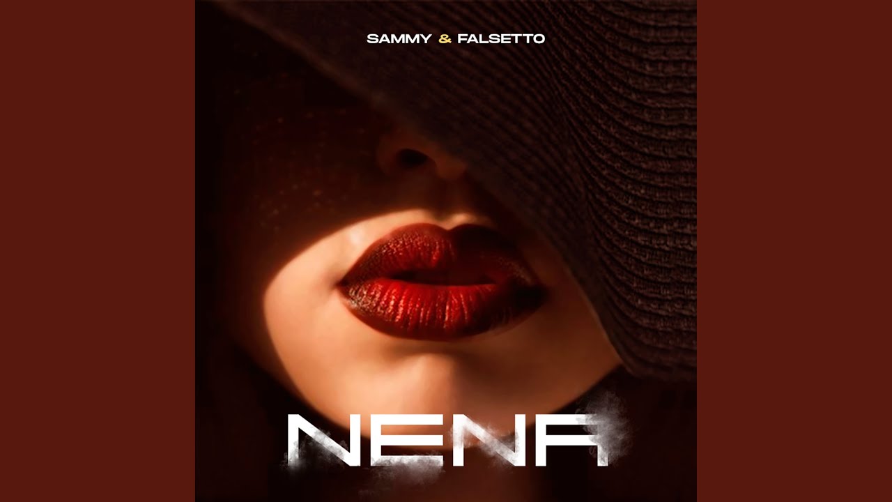 Nena