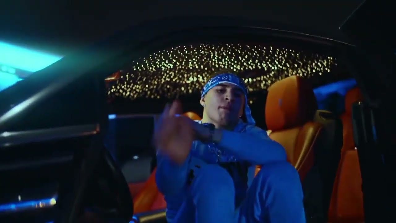 [FREE] RONDO x RUSS MILLIONS HARD 