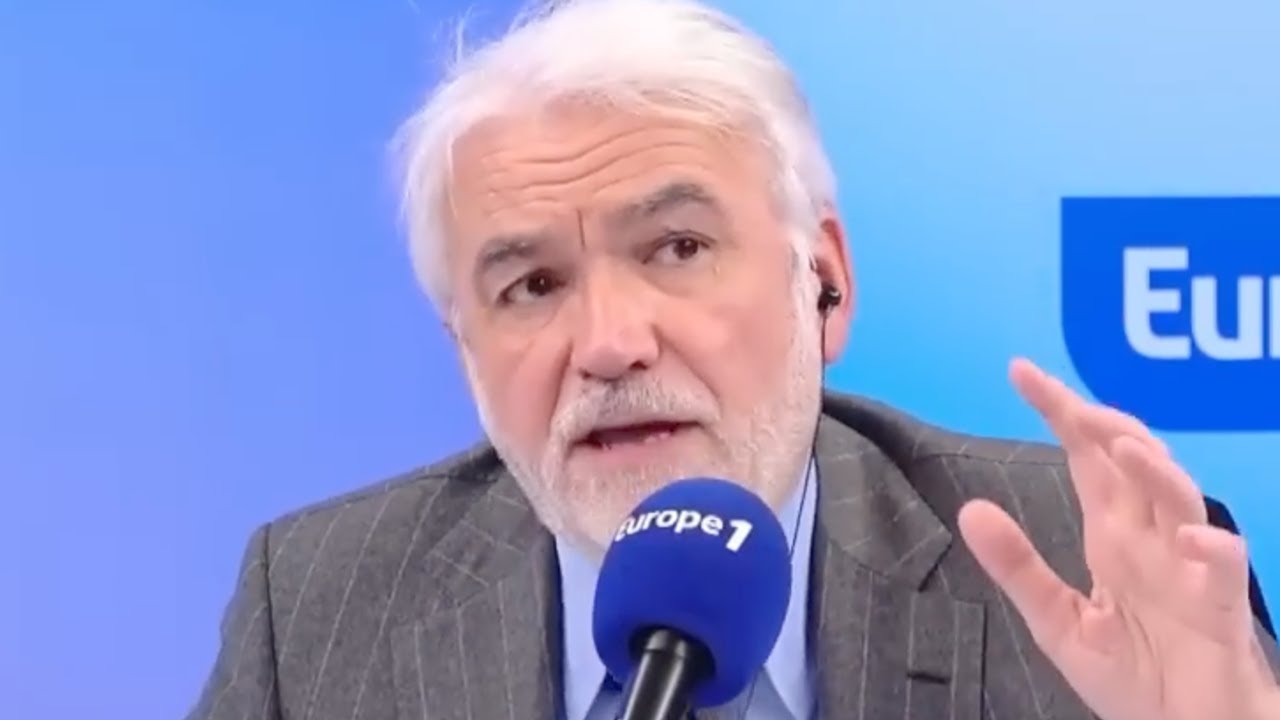 Grève ferroviaire : "L'État ne prend pas ses responsabilités" : déplore un syndicaliste SNCF
