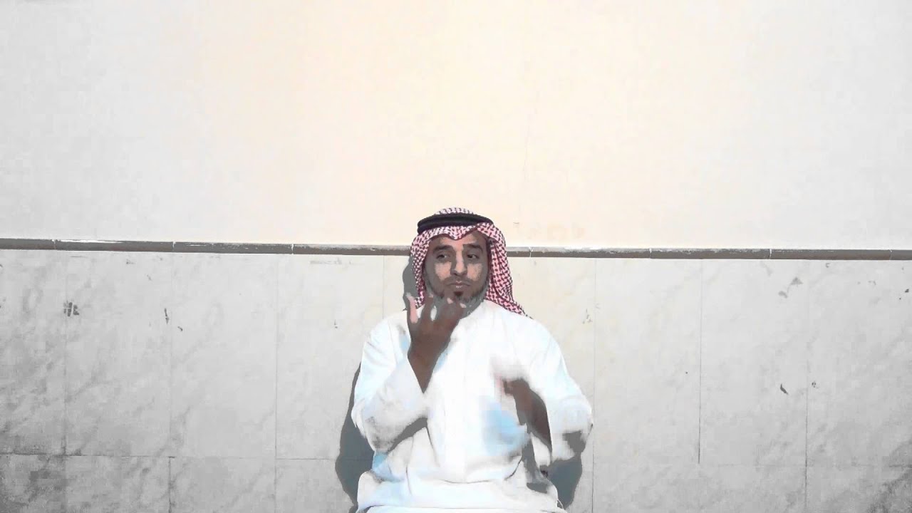 محاضرة بعنوان ( خيركم خيركم لأهله ) في جامع خالد بن الوليد بجدة