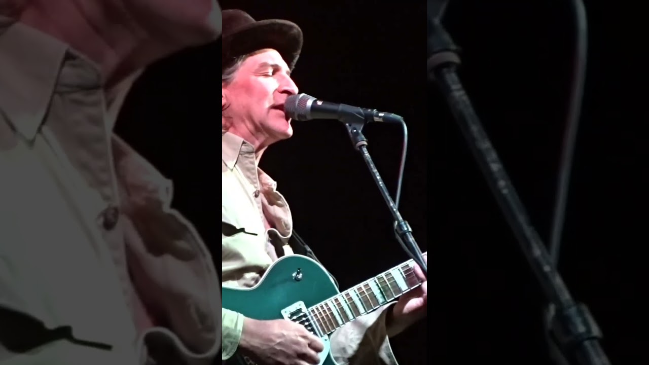 ‪@KevinKinsella‬