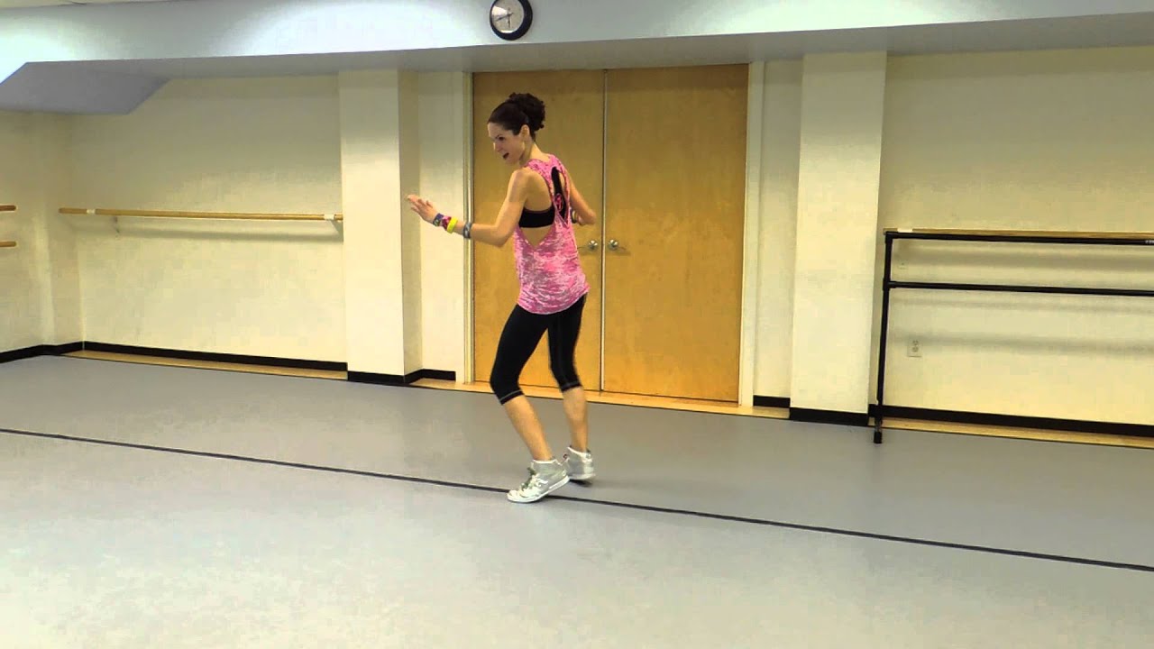 Elvis Crespo- SUAVEMENTE- Zumba Routine- Salsa, Merengue- ZumbaJB01