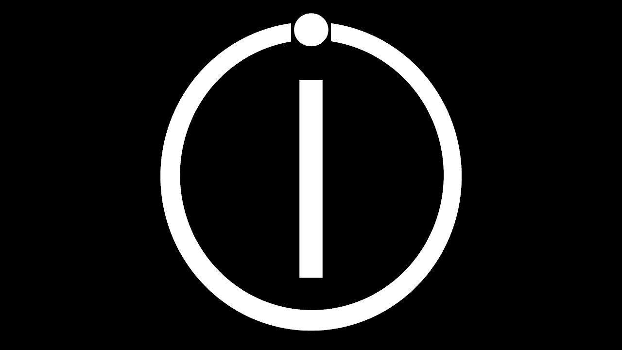 iOffer.io | Democratizing The Instant Offer Market