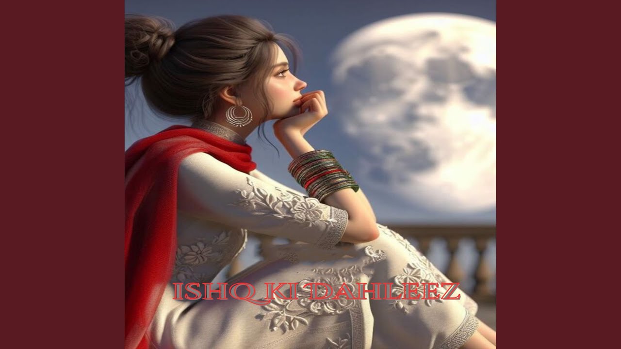 Ishq Ki Dahleez