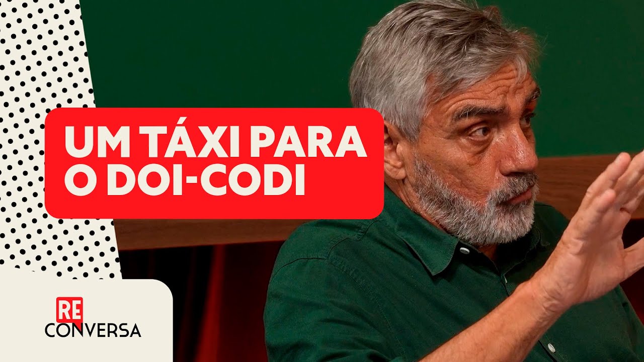 Paulo Markun: 