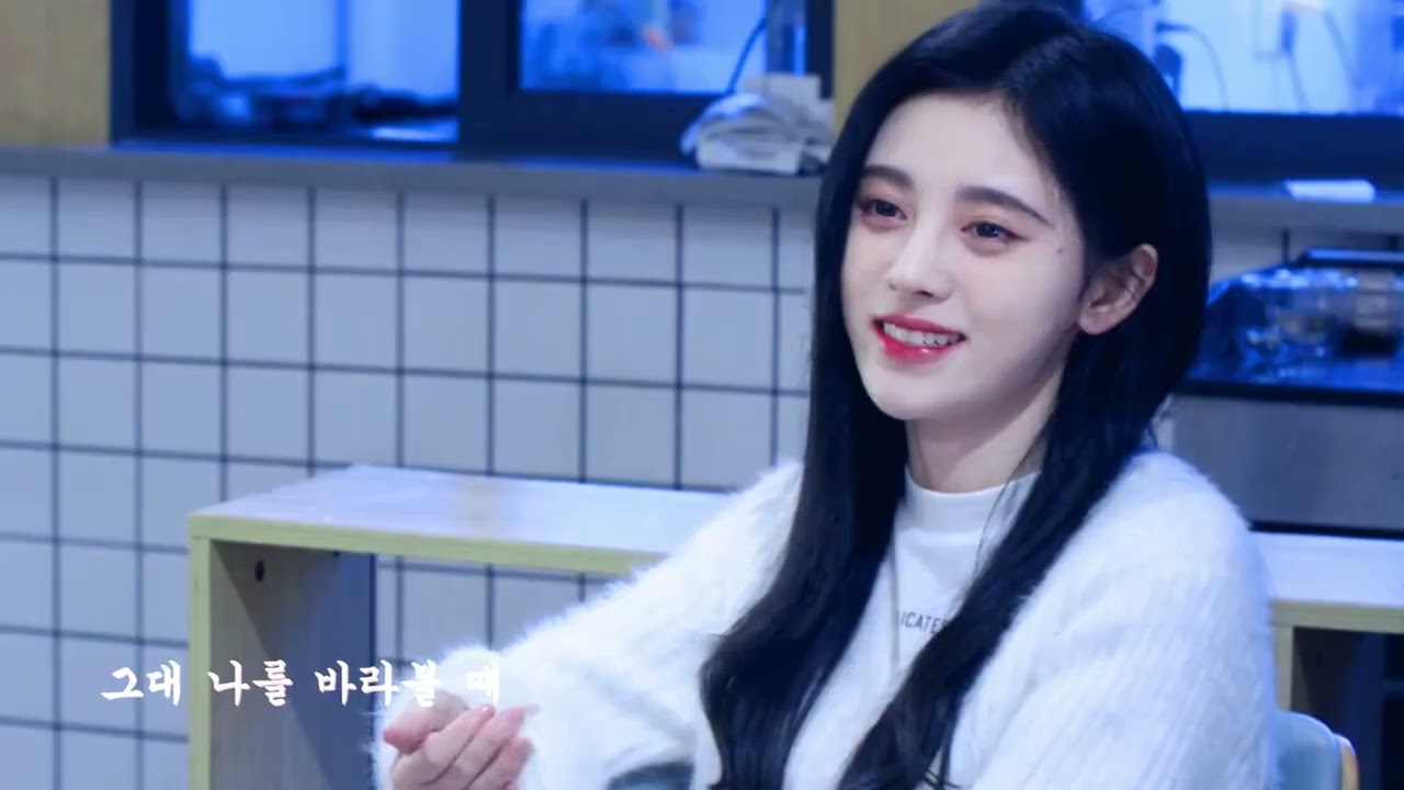 FMV CP Trương Lăng Hách - Cúc Tịnh Y