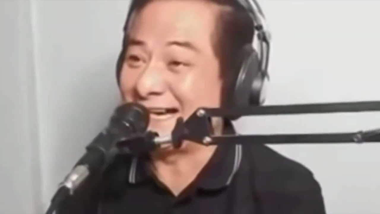 PERCY LAPID JOKES | KWENTO NI KA PERCY NA KAAALIWAN