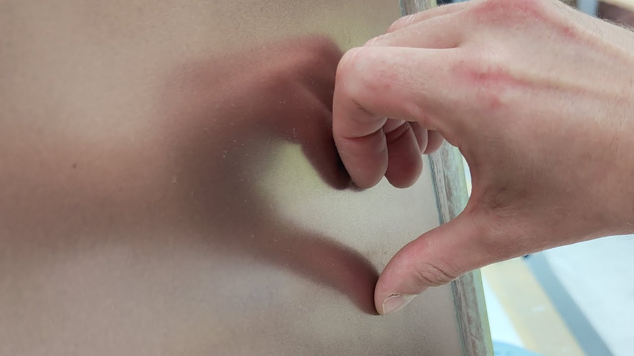 Liquid Metal V-Element Dekorus Cu-29 Cuprum/Copper Жидкий металл Медь