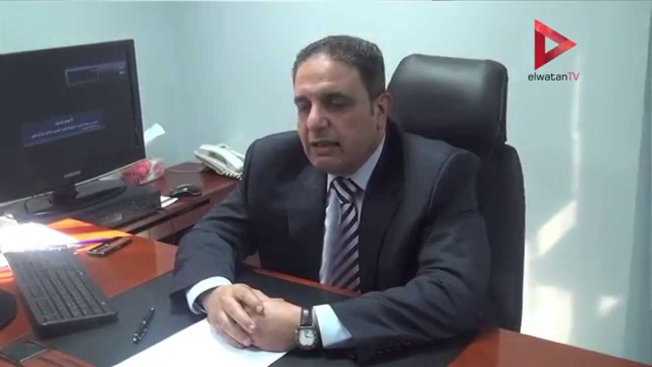 صحتك في رمضان: نصائح طبية لصيام مريض الضغط