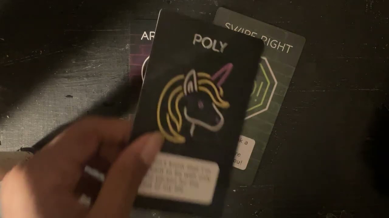 SCORPIO- THIS ARGUMENT THAT’S ABOUT TO HAPPEN WILL EXPOSED EVERYTHING!! FEBRUARY 24-28TH 😬