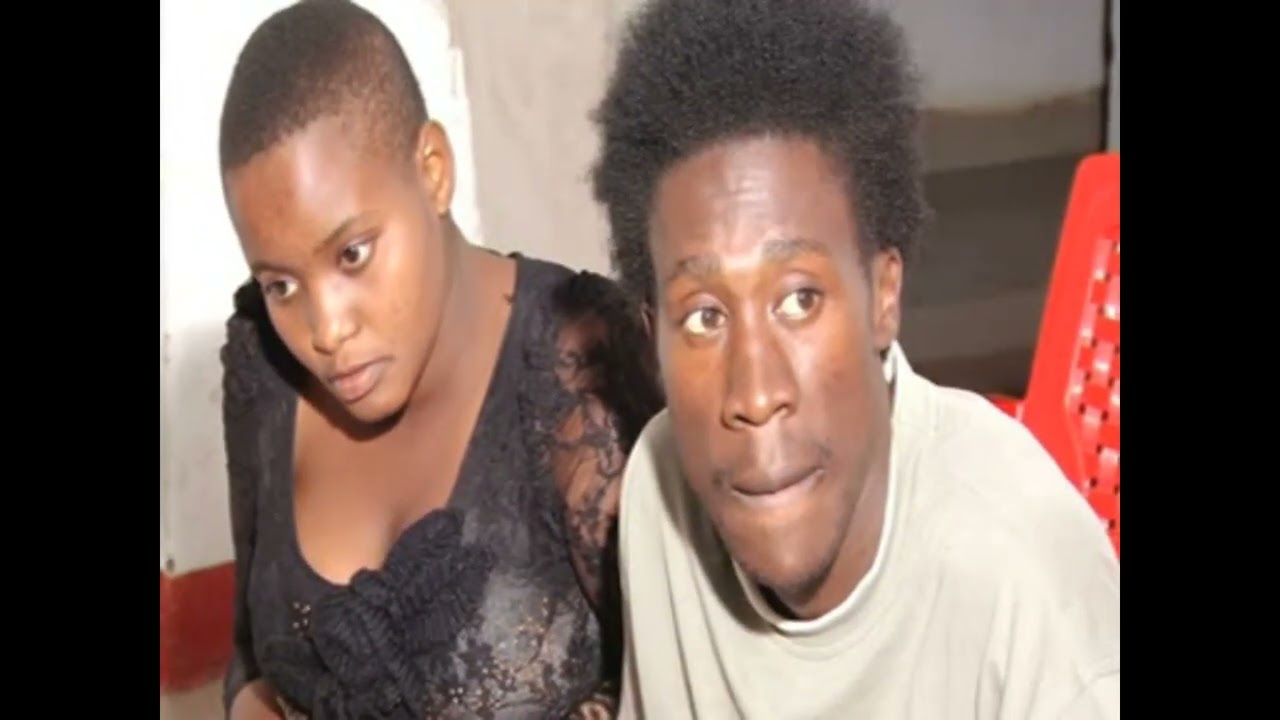 SAUTI YA UHAI NA FILAMU YA KADI YANGU SEHEMU YA KWANZA MAWASILIANI 0757243537