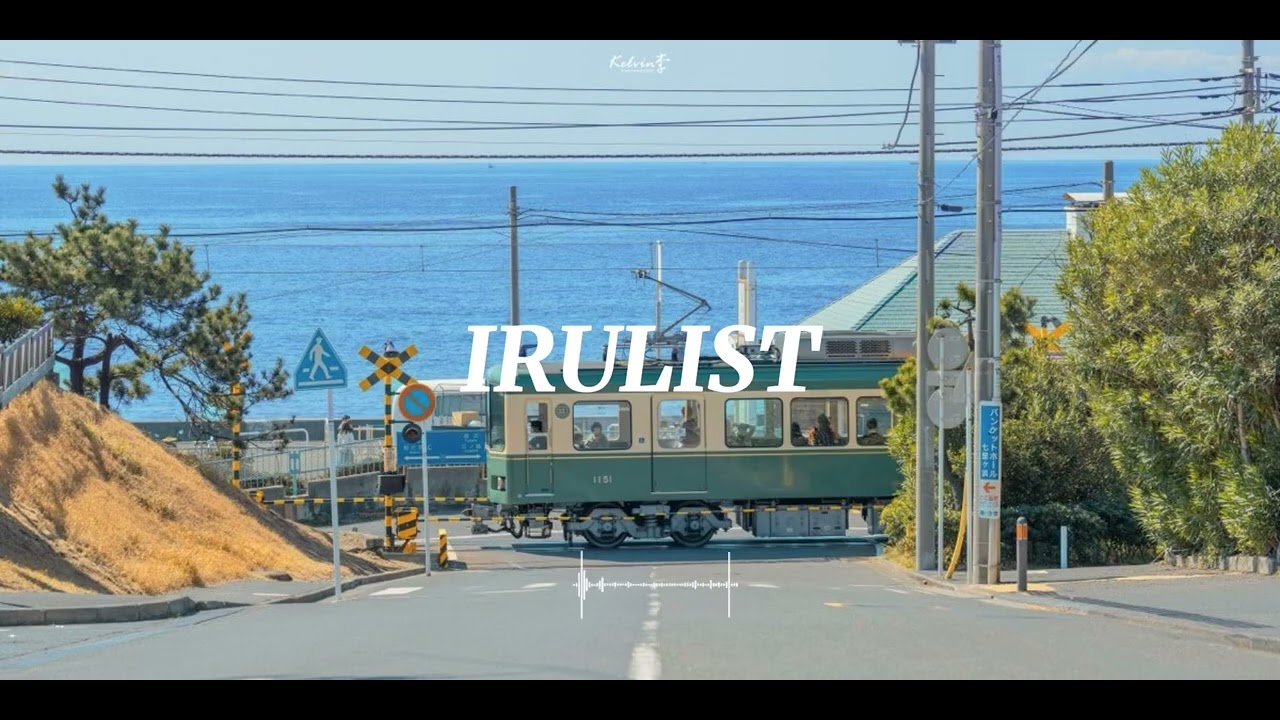 ᴘʟᴀʏʟɪsᴛ 🚗 차타자마자 틀면 칭찬받는 드라이브 플레이리스트ㅣ당장 여행 가고싶은 R&B 감성힙합 