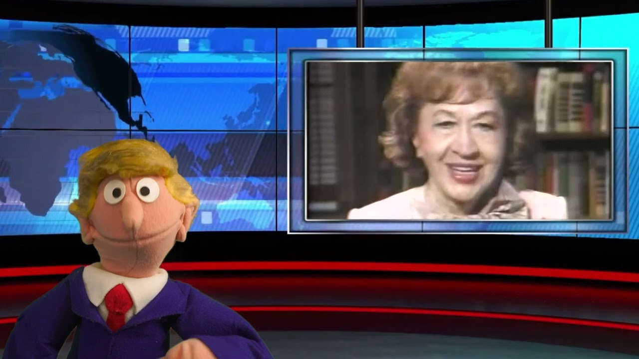 RAFA SPUNKY- BAILA EL APOCALIPSIS