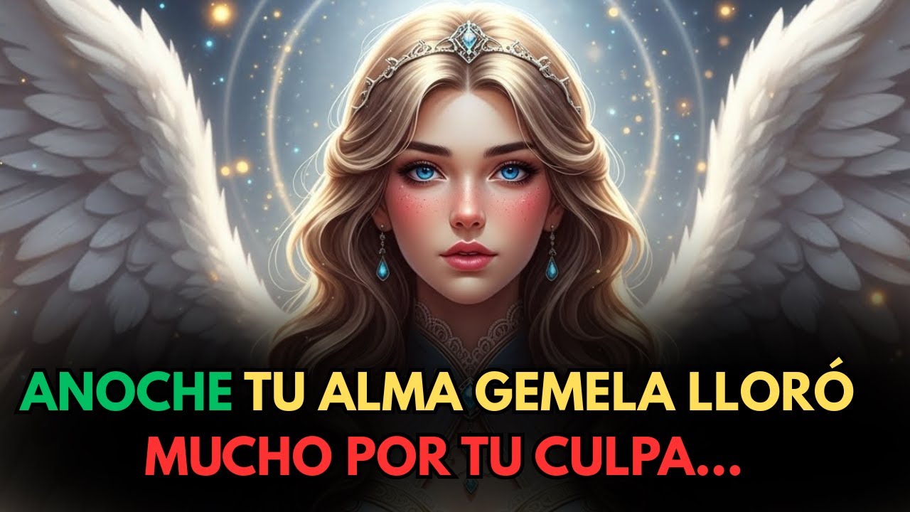 TU AMOR SE FUE EN LÁGRIMAS, Y FUISTE TÚ QUIEN LO PROVOCÓ…