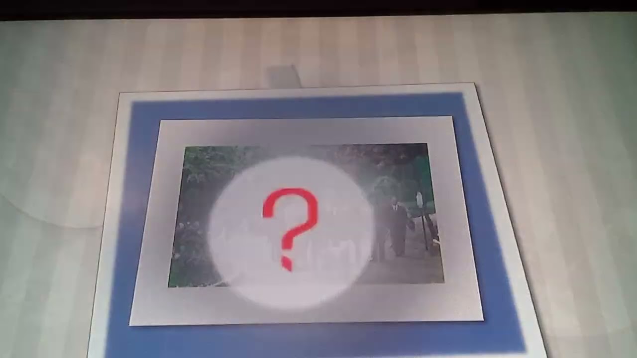 Atatürk'ün küçük kulübesi 