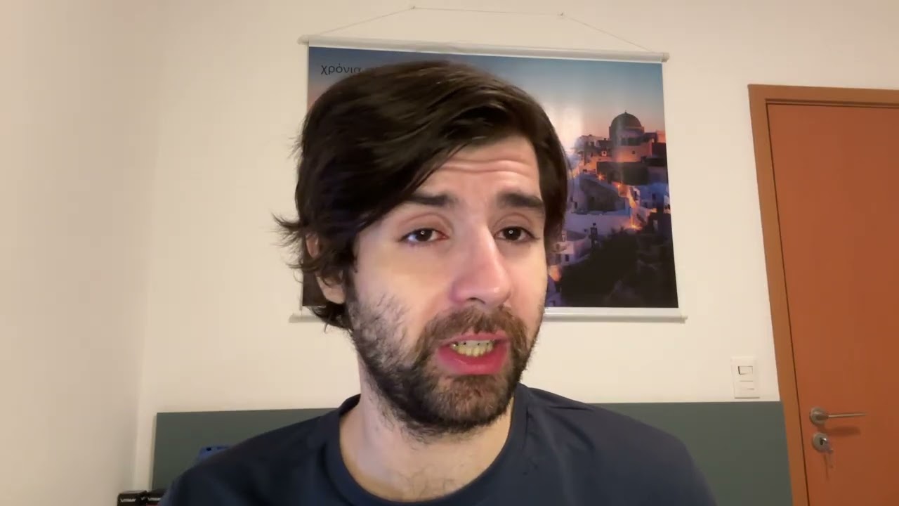 Mendonça autorizou quebra de sigilo de Lulinha antes da CPMI a pedido da PF