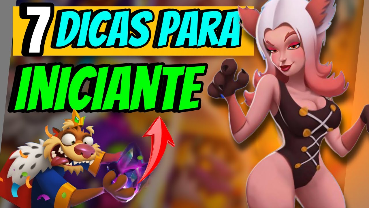 🔥GAMEPLAY jogando e aprendendo coisa no LUDUS merge arena / parte 2🎉