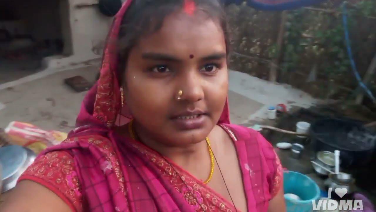 होली हो चाहे दिवाली पहले घर साफ सफाई।।#Family Blog #Real Life Story@Jaichandra Kushwaha 622#Video