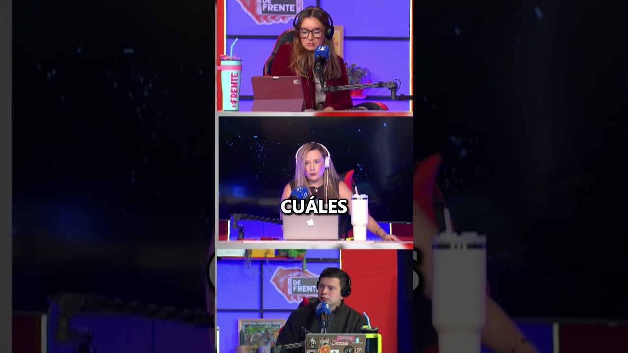 EL COSTO HUMANO DE LA GUERRA