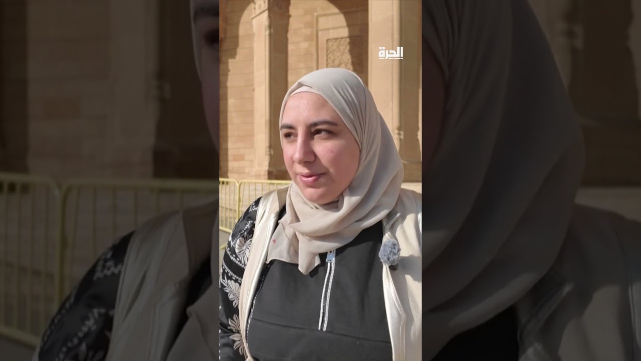 نازحون يبيتون في شوارع بيروت بعد أوامر إخلاء إسرائيلية