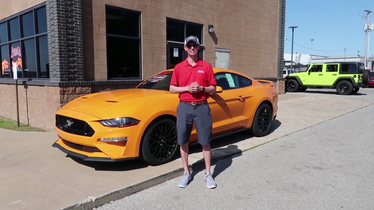 Ford MyKey.  What is it? How do you use it?
