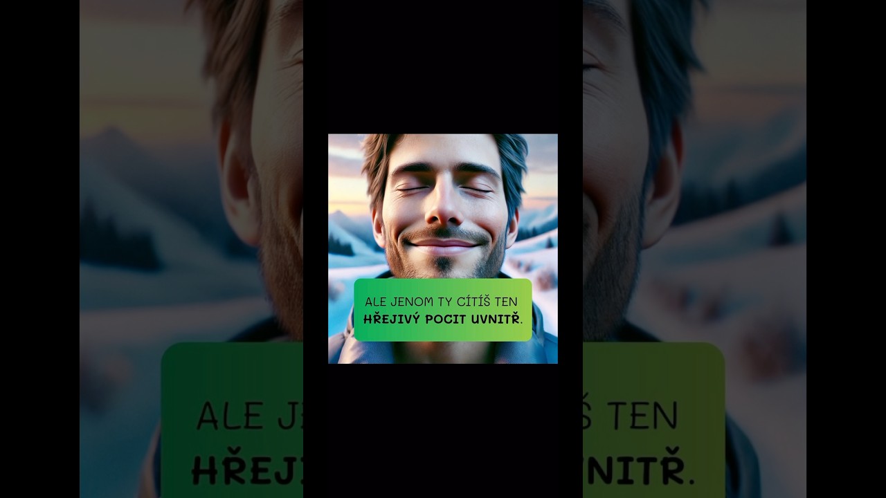Pečujte o svoje čůr&aacute;nky! 😂 #humor #vtip #czsk