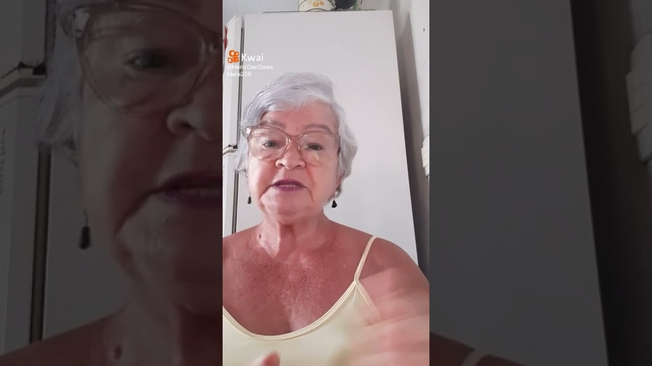 o respeito  é valorização do  idoso