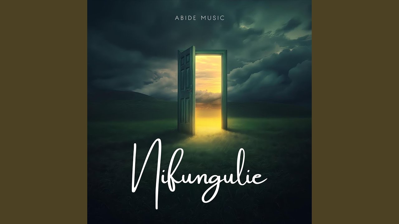 Nifungulie